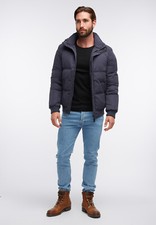 B-WARE DREIMASTER HERREN