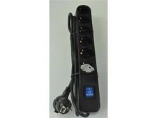 REV Ritter Ice Steckdosenleist