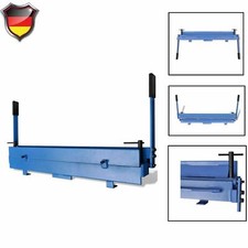 Tisch-Abkantbank Kantbank