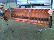 Gmeiner Streuautomat Salzstreuer  Streuer   STA  MC HA Multicar M26