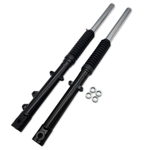 Tuning telegabel für - zt-tuning,