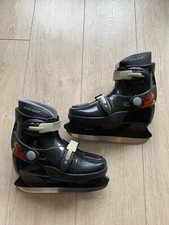 VB! TecnoPro Schlittschuhe