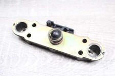 Sitzbankverriegelung Suzuki GSF 600 Bandit GN77B/96 96-99