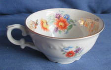 Schumann Arzberg Mokkatasse