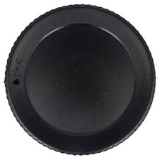 Body Cap für Nikon Z Serie