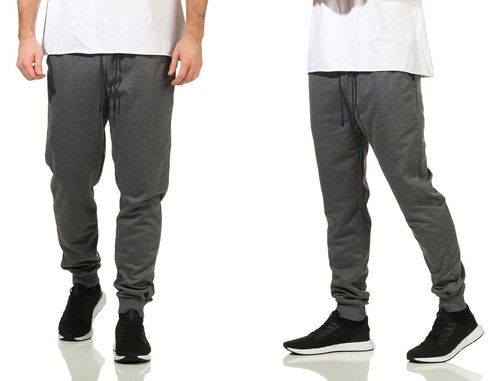 Jogginghose herren lange - herren,