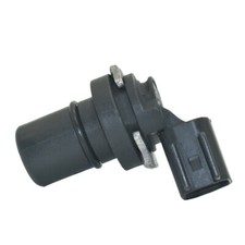 Trans Output