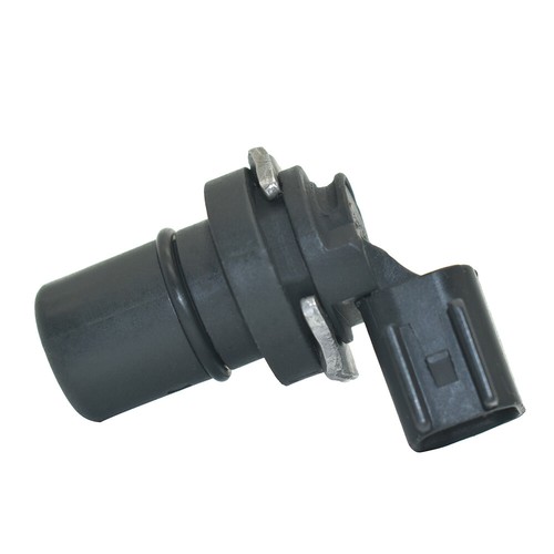 Trans output - trans,