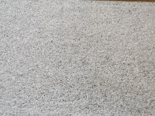 Blockstufe granit hellgrau - blockstufe,