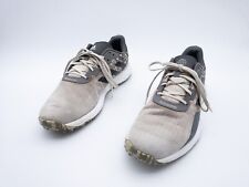 adidas S2G SL Herren Golfschuh Sportschuh Halbschuh Gr 44 2/3 EU Art 26537-100