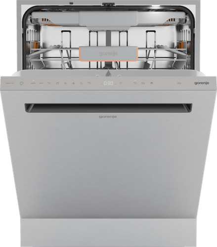 Gorenje gu663a67x - gorenje,