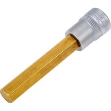 Hazet 8801-11 Steckschlüsseleinsatz