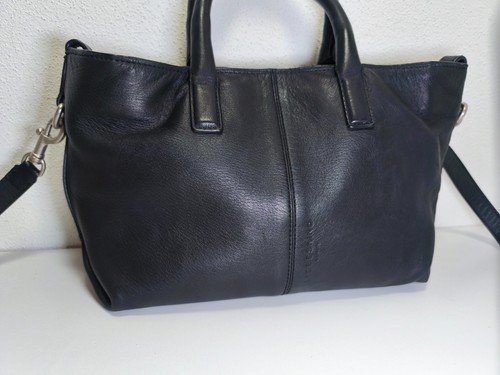Liebeskind berlin tasche - berlin,
