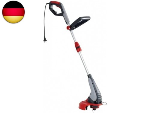 Elektro rasentrimmer gte - al-ko, elektro-rasentrimmer