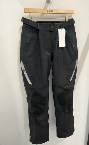 Bmw motorrad streetguard - bmw,