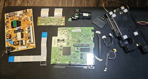 Samsung ue40h5570 - samsung,