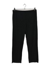 CITIKNITS Stoffhose Damen Hose