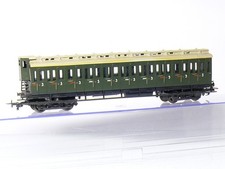 Liliput 290 03 H0 DC