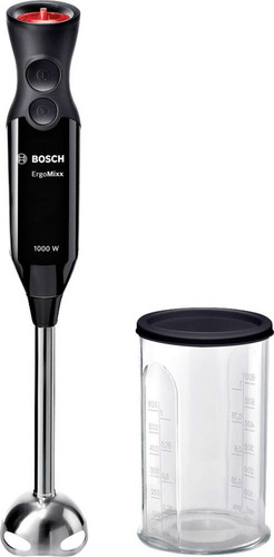Bosch haushalt ms6cb6110 - bosch,