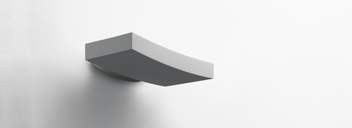 Artemide wandleuchte weiß - artemide,