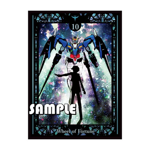 Seller setsuna sleeve by - us,