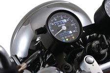 Daytona 'Mechanica II'