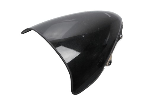 Windschutzscheibe windschild - windschutzscheibe,