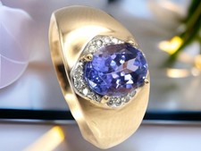 GJ69 * HARRY IVENS IV  *LUXUS*