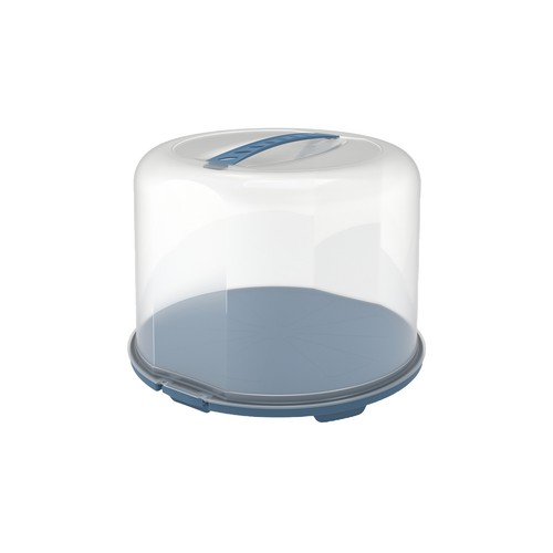 Rotho tortenglocke fresh - rotho, xl