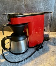 PHILIPS Kaffeemaschine 2-in-1