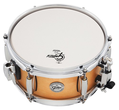 Gretsch 0510 bsc full - gretsch, s1-0510-bsc