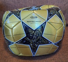 Adidas Fußball UEFA Champions