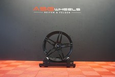 Ford Focus Wolf Racing 5x108