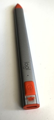 Logitech crayon digital - crayon, pencil