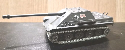 Solido panzer wehrmacht - solido, 1:50,