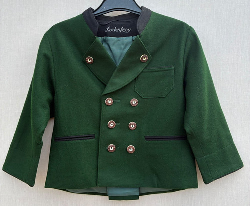 Vintage lodenfrey kids - vintage,