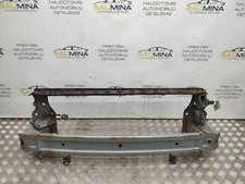 Ford Galaxy 2007 Träger