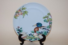 Kuchenteller 20cm Tavola Country Hutschenreuther NEUwertig