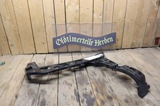 Neuer originaler VW Passat  Halter / Befestigung Stoßstange hinten Nr. 3C9807378