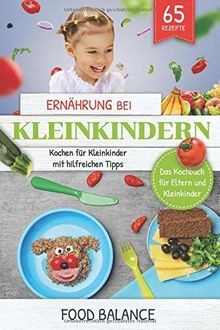 Ernährung bei kleinkindern - ernährung,