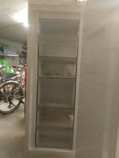 Gefrierschrank
