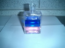 Aura Soma Equilibrium Balance