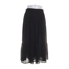 Elkont, Rock, Größe: 40