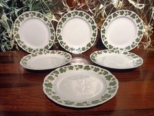 HUTSCHENREUTHER Maria Theresia