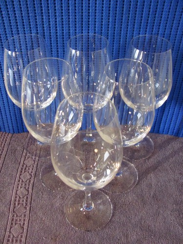 Spiegelau vino grande - st.,
