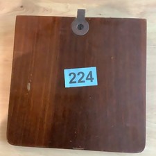 Vintage Singer Nähmaschine