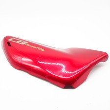 Honda CB 750 F Sevenfifty RC42