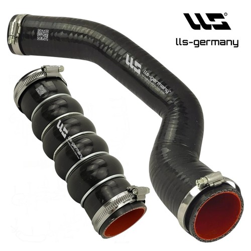 Verstärkter - 2x,
