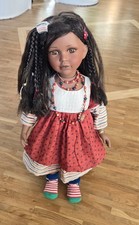 Wunderschöne RF Collection