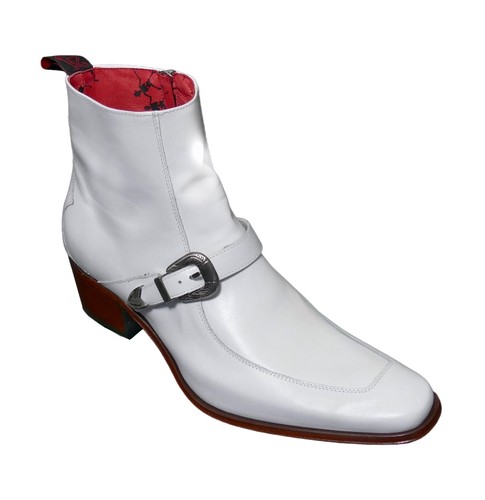 Jeffery west muse manero - jeffery-west,